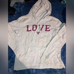 ❤️‍🔥 5 for $25